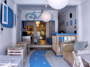Galle Sri Lanka Promo Code Agoda.com
