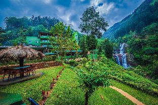 Nuwara Eliya Sri Lanka Promo Code Agoda.com