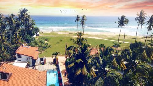 Mirissa Sri Lanka Promo Code Agoda.com