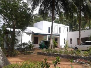 Kurunegala Sri Lanka Promo Code Agoda.com