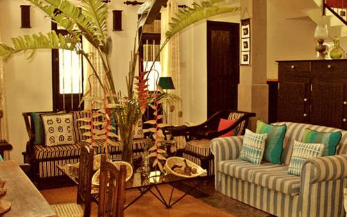 Galle Sri Lanka Promo Code Booking.com