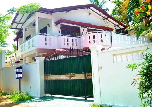 Kalutara Sri Lanka Promo Code Booking.com