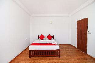 Wadduwa Sri Lanka Promo Code Agoda.com