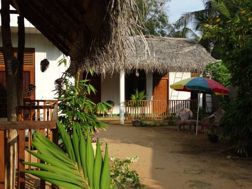 Tangalle Sri Lanka Promo Code Booking.com