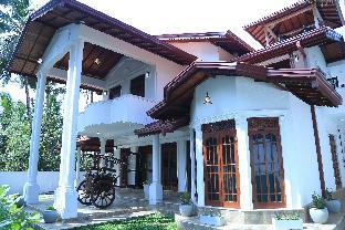 Gampaha Sri Lanka Promo Code Agoda.com