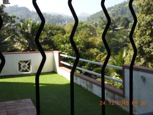 Kandy Sri Lanka Promo Code Agoda.com