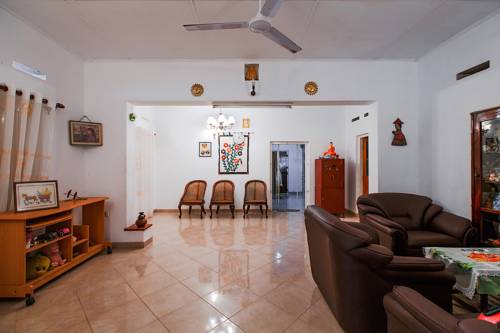 Hikkaduwa Sri Lanka Promo Code Booking.com