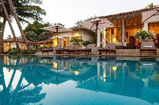 Unawatuna Sri Lanka Promo Code Agoda.com