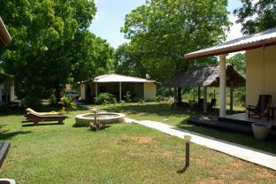 Yala Sri Lanka Promo Code Agoda.com