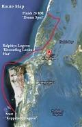 Puttalam Sri Lanka Promo Code Booking.com