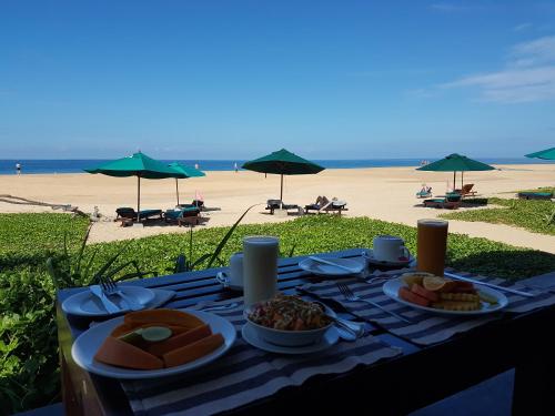 Hikkaduwa Sri Lanka Promo Code Agoda.com