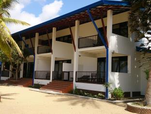 Kalpitiya Sri Lanka Promo Code Agoda.com