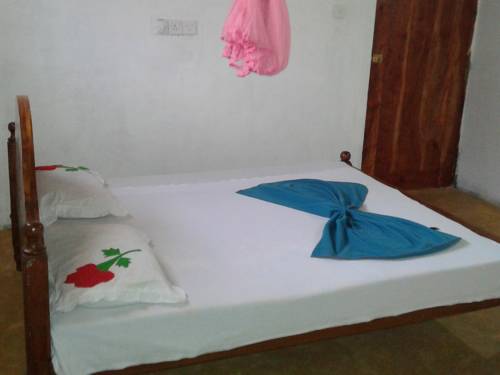 Tangalle Sri Lanka Promo Code Booking.com