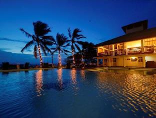 Negombo Sri Lanka Promo Code Agoda.com