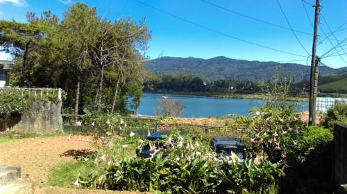 Nuwara Eliya Sri Lanka Promo Code Booking.com