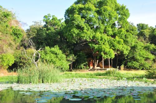 Sigiriya Sri Lanka Promo Code Booking.com