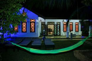 Hikkaduwa Sri Lanka Promo Code Agoda.com