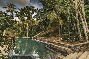 Unawatuna Sri Lanka Promo Code Agoda.com