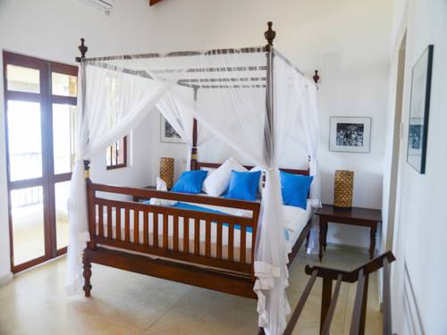 Talpe Sri Lanka Promo Code Booking.com