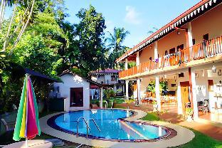 Bentota Sri Lanka Promo Code Agoda.com