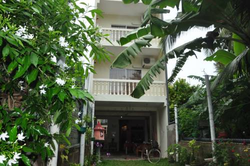Mirissa North Sri Lanka Promo Code Booking.com