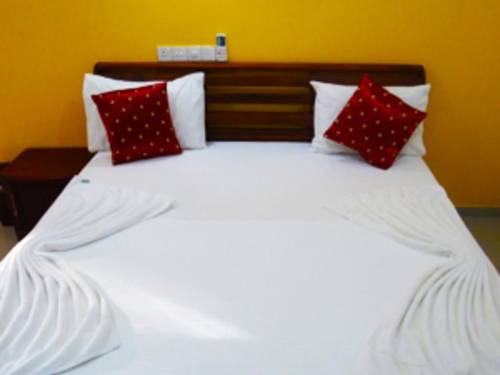 Tissamaharama Sri Lanka Promo Code Booking.com