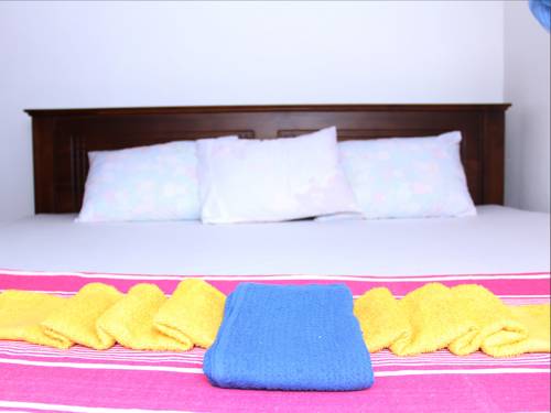 Mirissa Sri Lanka Promo Code Booking.com