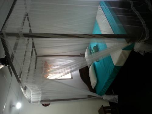 Mirissa Sri Lanka Promo Code Booking.com