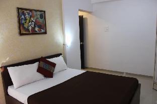 Colombo Sri Lanka Promo Code Agoda.com