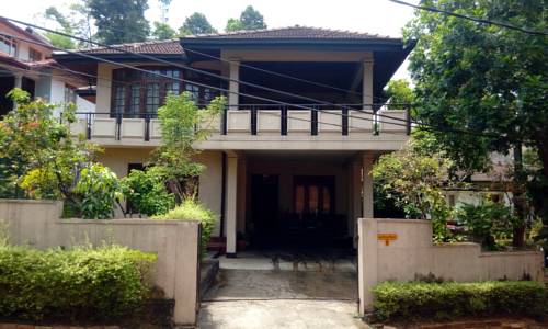 Kandy Sri Lanka Promo Code Booking.com