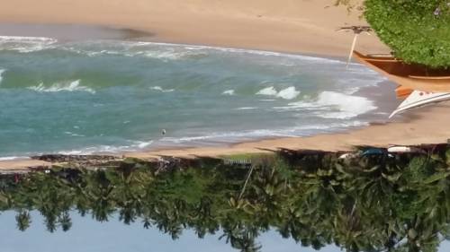 Tangalle Sri Lanka Promo Code Booking.com