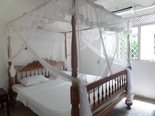 Mount Lavinia Sri Lanka Promo Code Booking.com