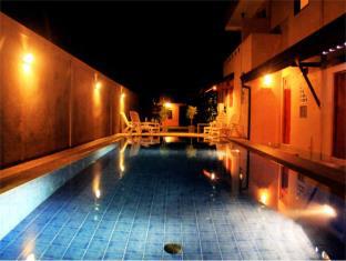 Beruwala Sri Lanka Promo Code Agoda.com