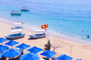 Unawatuna Sri Lanka Promo Code Agoda.com