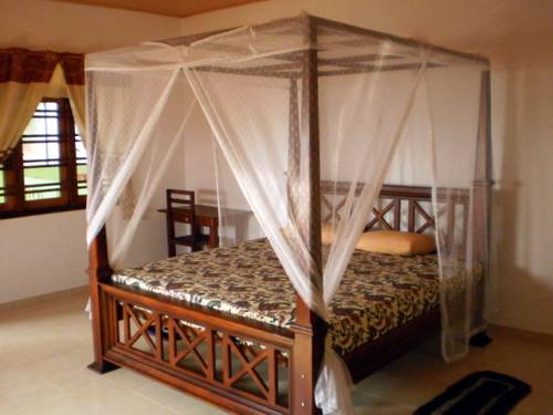 Hikkaduwa Sri Lanka Promo Code Booking.com