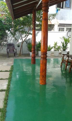 Weligama Sri Lanka Promo Code Booking.com