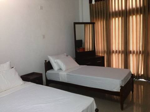 Kandy Sri Lanka Promo Code Booking.com