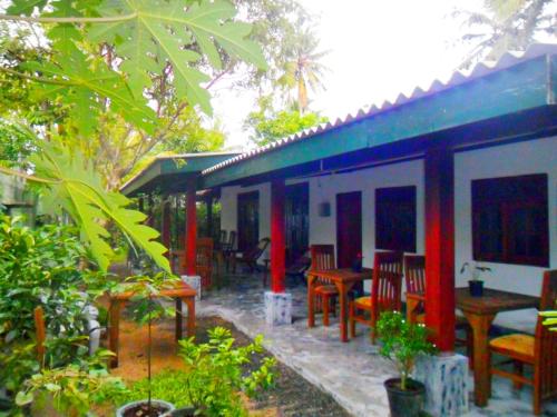 Mirissa Sri Lanka Promo Code Agoda.com