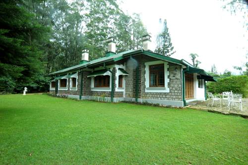 Nuwara Eliya Sri Lanka Promo Code Booking.com