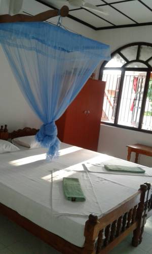 Beruwala Sri Lanka Promo Code Booking.com