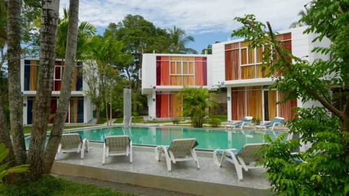Weligama Sri Lanka Promo Code Booking.com