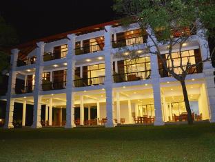 Yala Sri Lanka Promo Code Agoda.com
