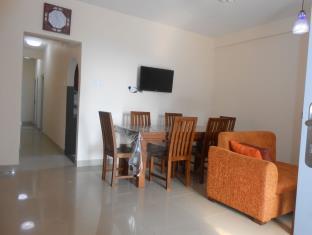 Colombo Sri Lanka Promo Code Agoda.com