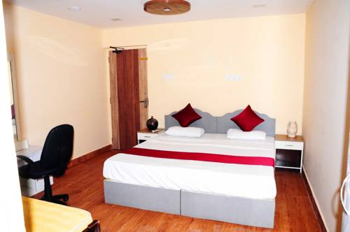 Negombo Sri Lanka Promo Code Booking.com