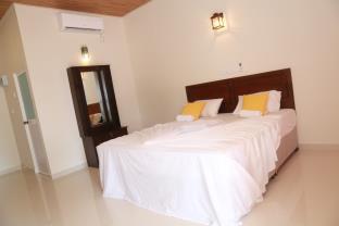 Tangalle Sri Lanka Promo Code Agoda.com