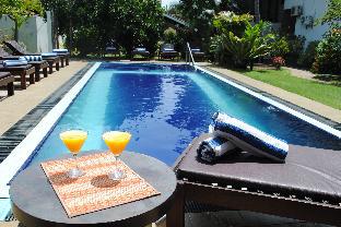 Negombo Sri Lanka Promo Code Agoda.com