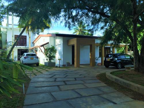 Anuradhapura Sri Lanka Promo Code Booking.com
