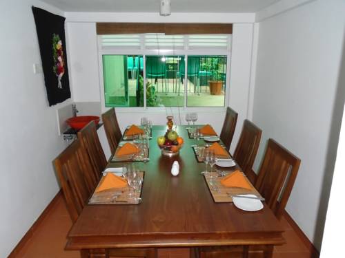 Kandy Sri Lanka Promo Code Booking.com