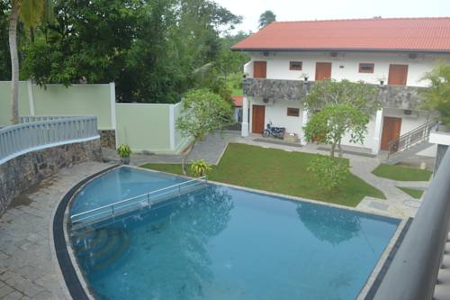 Hikkaduwa Sri Lanka Promo Code Booking.com