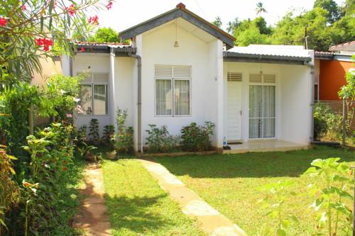 Kandy Sri Lanka Promo Code Booking.com